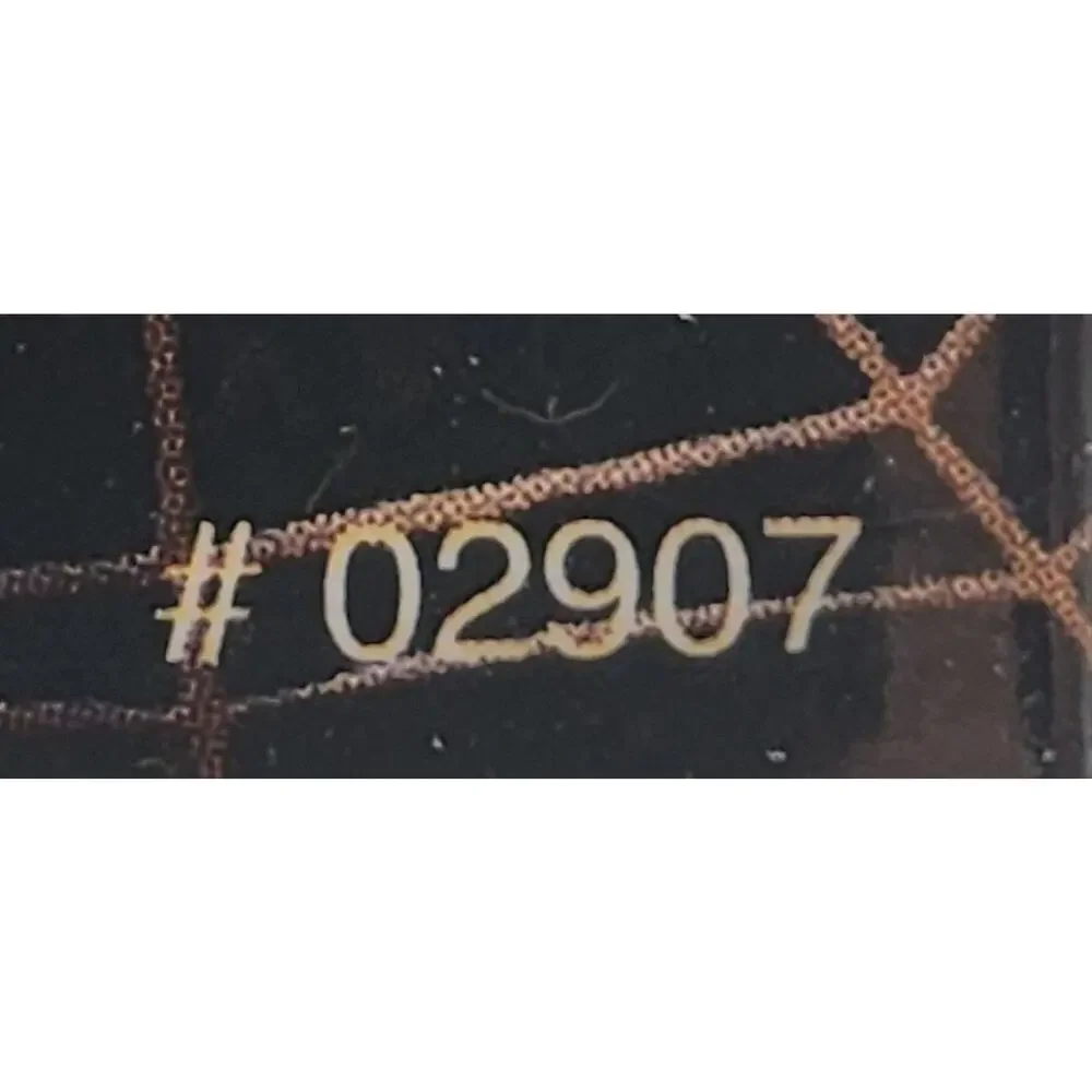 2020 LEMAX SPOOKY TOWN #02907 WITCHES NIGHT OUT
